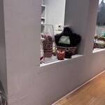 タイ料理 みもっと - 