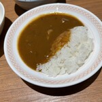 Shirahama Koga No I Rizo-To Ando Supa - 