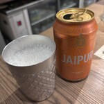 タイ料理 みもっと - 