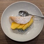 タイ料理 みもっと - 