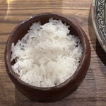 タイ料理 みもっと - 