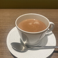 ホテルニューオータニ 東京 - 