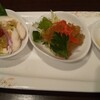 Anfarou - 料理写真: