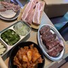 嚴選和牛 燒肉 牛芯 新宿店 - 