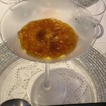 ル レストラン マロニエ - 