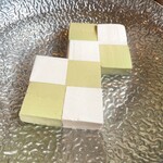 豆腐料理 松ヶ枝 - 