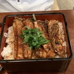 たちじゅう園 - 