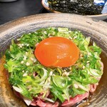 Yakiniku Koichan - 