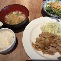 羅豚 ギンザ・グラッセ - 