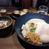 Tokyo Style Noodle ほたて日和