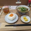 京都とんたま 洛西口店