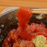 Sushi Kiraku - 