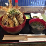 食飲笑 うたつがね - 