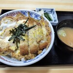 満留賀 - 料理写真: