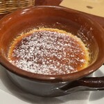 OSTERIA il FUOCO - 