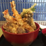 食飲笑 うたつがね - 