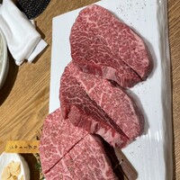 和牛 まつした 本通り店 - 
