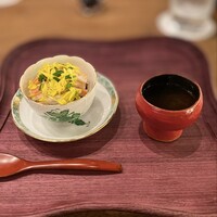 新門前 米村 - 