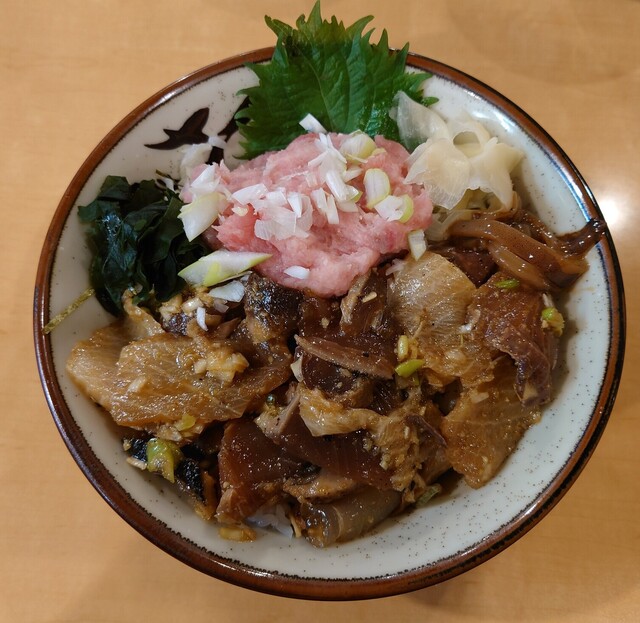 木製看板　魚　営魚中　魚屋　寿司　料理屋 拉麺　居酒屋　定食贈答品ギフト開店祝 寿がきや 井の庄監修 辛辛魚ラーメン 辛辛MAXバージョンII 134g