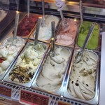 Gelato Firenze - 