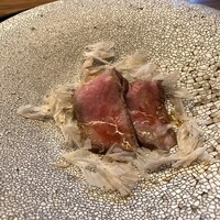 肉和食 月火水木金土日 - 