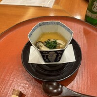 椙 - 