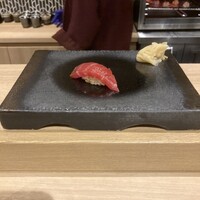 鮨 botan - 