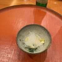椙 - 