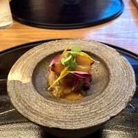肉和食 月火水木金土日 - 