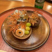 椙 - 