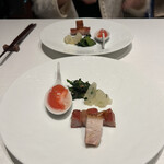 中国飯店 麗穂 - 