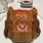 中国飯店 麗穂 - 