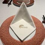 中国飯店 麗穂 - 