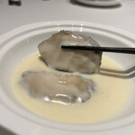 中国飯店 麗穂 - 