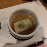 京料理 貴与次郎 - 