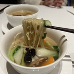 中国飯店 麗穂 - 