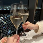 中国飯店 麗穂 - 