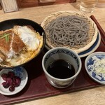 高田屋 - 