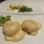 中国飯店 麗穂 - 