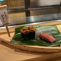 有楽町かきだ - 