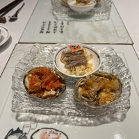 中国飯店 麗穂 - 