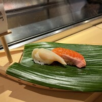 有楽町かきだ - 