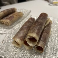 中国飯店 麗穂 - 