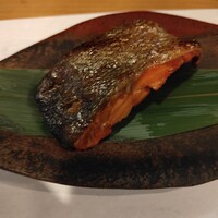 京料理 貴与次郎 - 