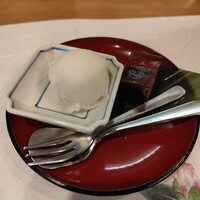 京料理 貴与次郎 - 