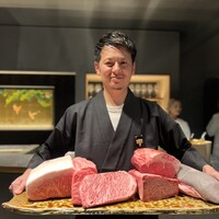 #肉といえば松田 奈良本店 - 