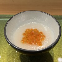 鮨楽座 八の樹 - 