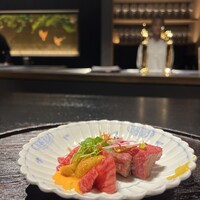 #肉といえば松田 奈良本店 - 