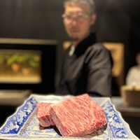 #肉といえば松田 奈良本店 - 