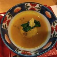 京料理 貴与次郎 - 